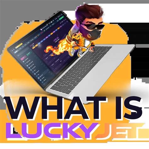 what is lucky jet|Lucky Jet Game .